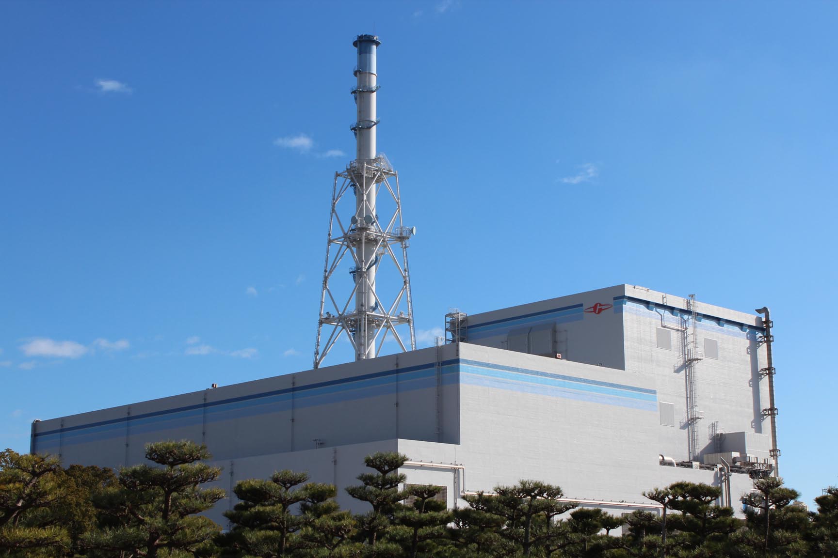 日本原子力発電株式会社 東海事業本部 地域共生部